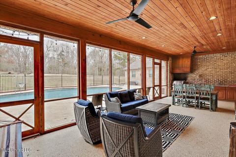 536 Viewpointe Way, Clinton, MS 39056 photo 69