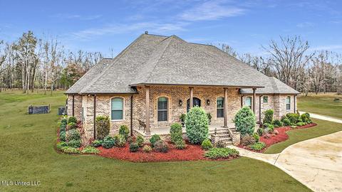 536 Viewpointe Way, Clinton, MS 39056 photo 2