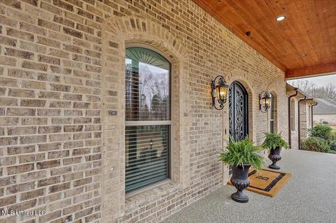 536 Viewpointe Way, Clinton, MS 39056 photo 12