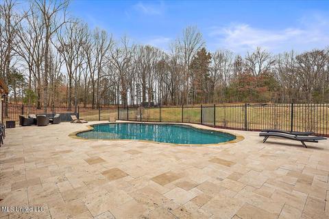536 Viewpointe Way, Clinton, MS 39056 photo 74