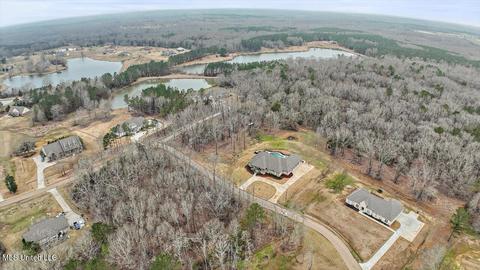 536 Viewpointe Way, Clinton, MS 39056 photo 79