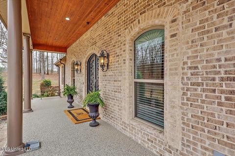 536 Viewpointe Way, Clinton, MS 39056 photo 11