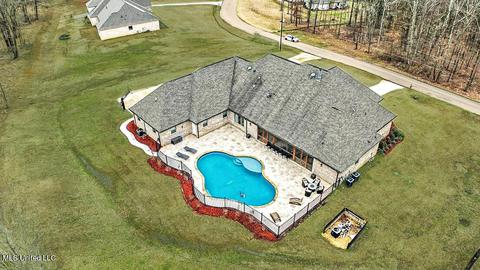 536 Viewpointe Way, Clinton, MS 39056 photo 7