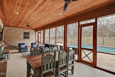 536 Viewpointe Way, Clinton, MS 39056 photo 68