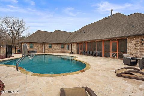 536 Viewpointe Way, Clinton, MS 39056 photo 76