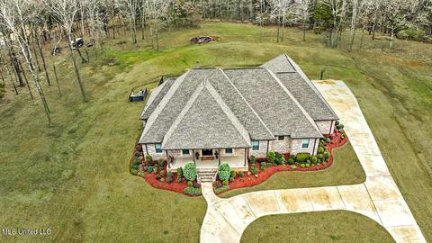 536 Viewpointe Way, Clinton, MS 39056 photo 4