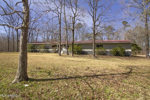 307 Fox Run Rd, Brandon, MS 39047 photo 1