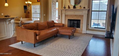 110 Hanover St, Madison, MS 39110 photo 5