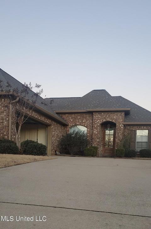 110 Hanover St, Madison, MS 39110 photo 1