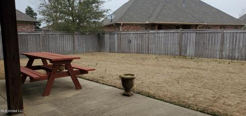 110 Hanover St, Madison, MS 39110 photo 6