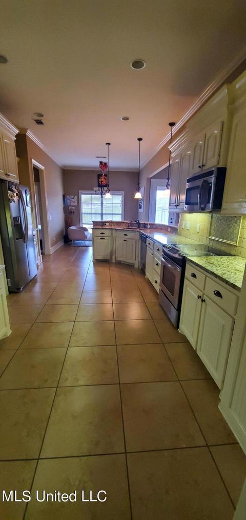 110 Hanover St, Madison, MS 39110 photo 2