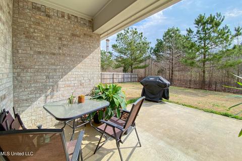 122 Woodscape Dr, Canton, MS 39046 photo 26
