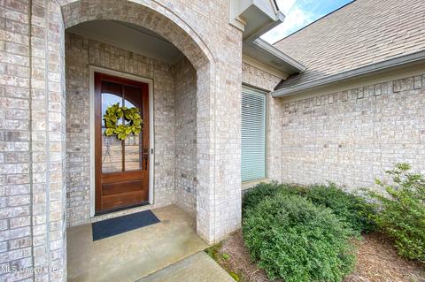 122 Woodscape Dr, Canton, MS 39046 photo 4