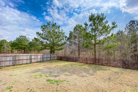 122 Woodscape Dr, Canton, MS 39046 photo 27