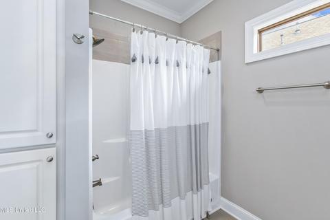 122 Woodscape Dr, Canton, MS 39046 photo 22