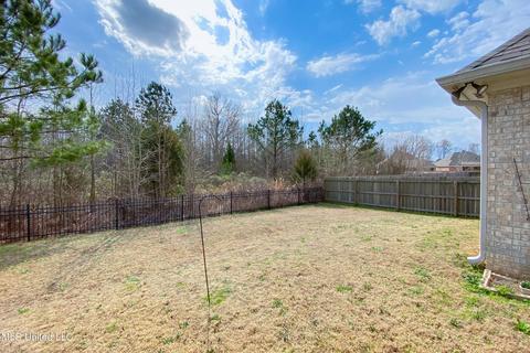122 Woodscape Dr, Canton, MS 39046 photo 30