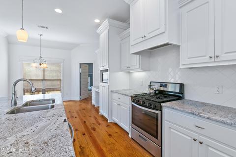 122 Woodscape Dr, Canton, MS 39046 photo 10