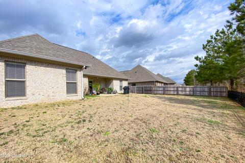 122 Woodscape Dr, Canton, MS 39046 photo 29