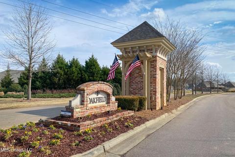 122 Woodscape Dr, Canton, MS 39046 photo 31