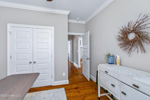 122 Woodscape Dr, Canton, MS 39046 photo 24