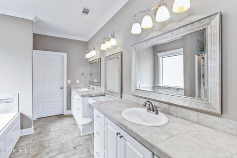 122 Woodscape Dr, Canton, MS 39046 photo 17