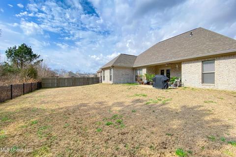 122 Woodscape Dr, Canton, MS 39046 photo 28