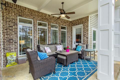 112 Bidon Pl, Madison, MS 39110 photo 40