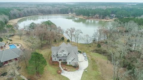 112 Bidon Pl, Madison, MS 39110 photo 47