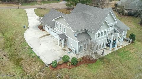 112 Bidon Pl, Madison, MS 39110 photo 46