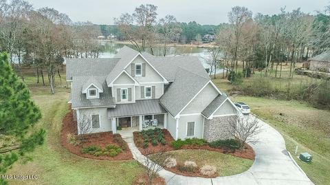 112 Bidon Pl, Madison, MS 39110 photo 2