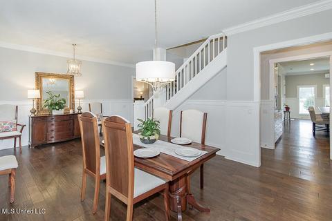 112 Bidon Pl, Madison, MS 39110 photo 8