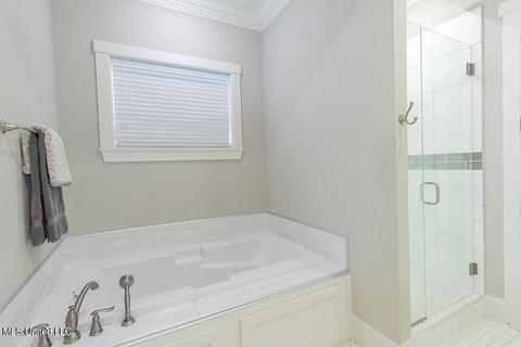 112 Bidon Pl, Madison, MS 39110 photo 24