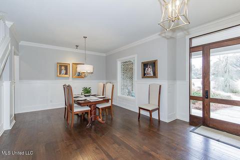 112 Bidon Pl, Madison, MS 39110 photo 7
