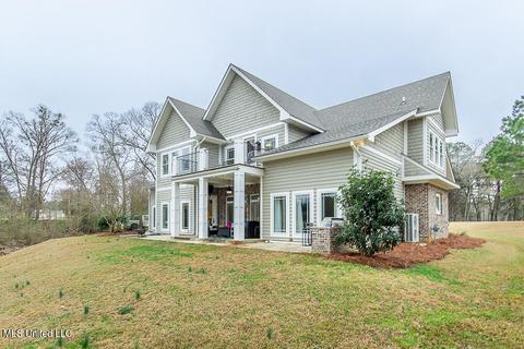 112 Bidon Pl, Madison, MS 39110 photo 44