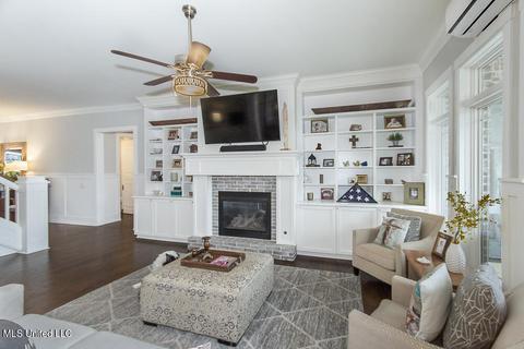 112 Bidon Pl, Madison, MS 39110 photo 10
