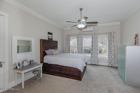 112 Bidon Pl, Madison, MS 39110 photo 32