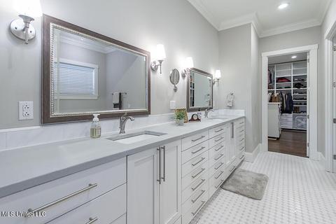 112 Bidon Pl, Madison, MS 39110 photo 22