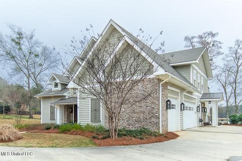 112 Bidon Pl, Madison, MS 39110 photo 4
