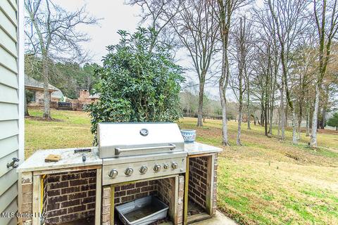 112 Bidon Pl, Madison, MS 39110 photo 42