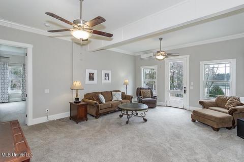 112 Bidon Pl, Madison, MS 39110 photo 31