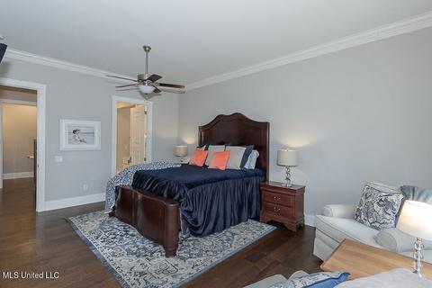 112 Bidon Pl, Madison, MS 39110 photo 21