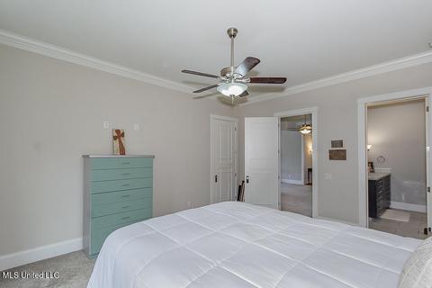 112 Bidon Pl, Madison, MS 39110 photo 33