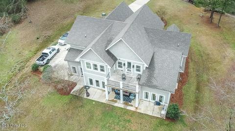 112 Bidon Pl, Madison, MS 39110 photo 45