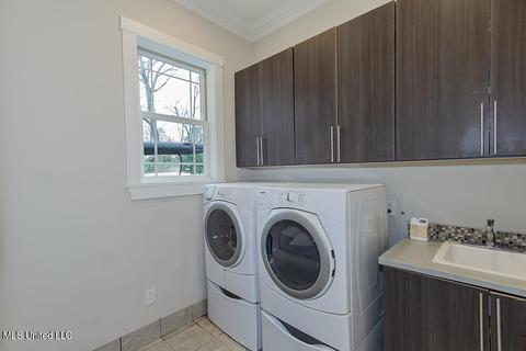 112 Bidon Pl, Madison, MS 39110 photo 18