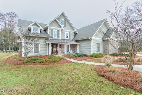 112 Bidon Pl, Madison, MS 39110 photo 1