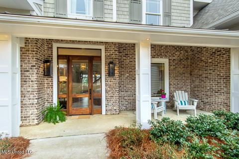 112 Bidon Pl, Madison, MS 39110 photo 5