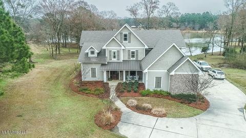 112 Bidon Pl, Madison, MS 39110 photo 3