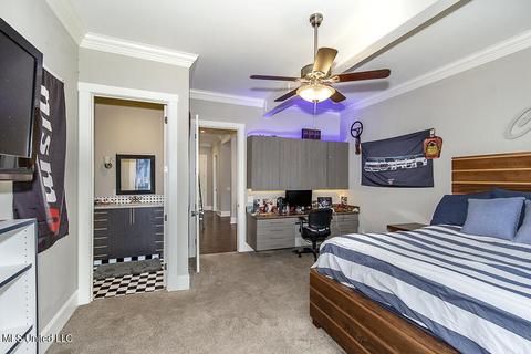 112 Bidon Pl, Madison, MS 39110 photo 38