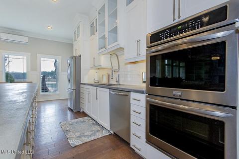 112 Bidon Pl, Madison, MS 39110 photo 15