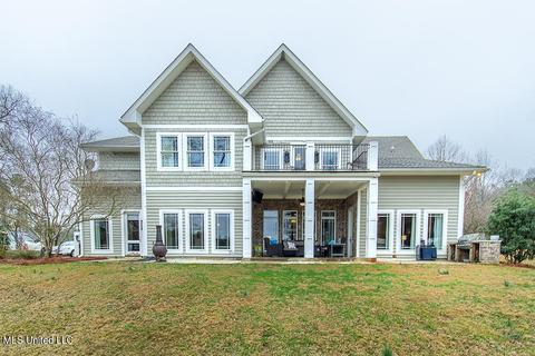 112 Bidon Pl, Madison, MS 39110 photo 43